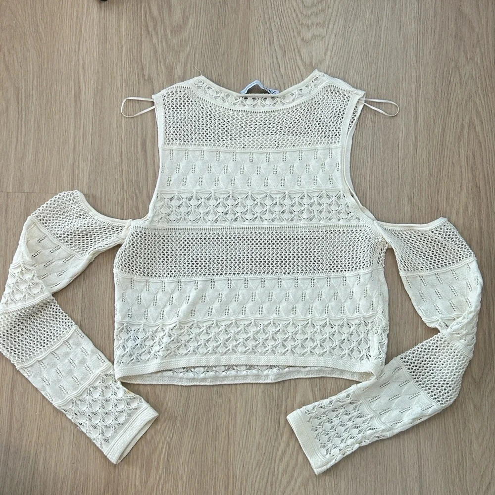 Zara great box43